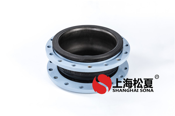 太陽能橡膠接頭的應用物質有哪些？